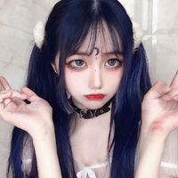 三星联系人变成了微信头像