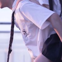 qq人和宠物头像情侣头像(13)