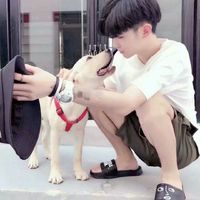 伤感非主流吸烟头像男生头像(10)