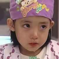 好看古风的头像图片女生头像