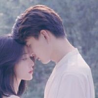 微信群里的头像排列(4)