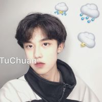 男人清晰微信头像图片