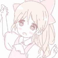 勇敢传说卡通头像(20)