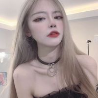 qq女生头像女生背影带帽子