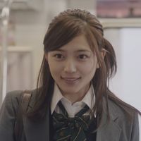 原宿风情侣头像背影头像个性网(3)