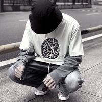男生撩人的图片头像(12)