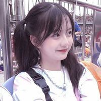 头像女生闺蜜三姐妹一人一张(3)