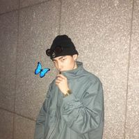 微信拼博头像(8)