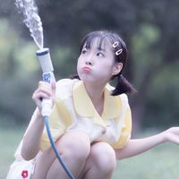 三星联系人变成了微信头像(17)