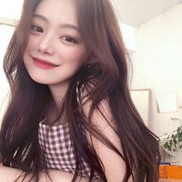 唯美的梦幻图片女生头像