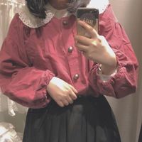 qq情侣头像欧美2018(5)