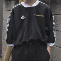 男生喝可口可乐头像(2)