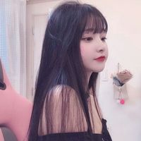 qq头像女生个性网小清新(4)