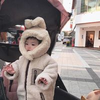 喜欢灰色和蓝色的男生头像