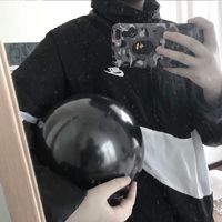 宠物系男生头像(20)