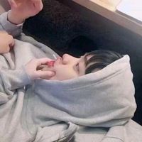 星座头像qq头像男生图片大全集(15)