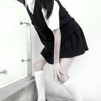 人生苦短微信头像(16)
