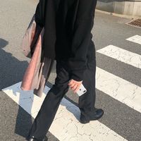qq头像男生六年级