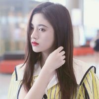 童装微信头像图片(8)