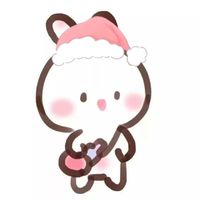 文艺情侣头像吧(2)