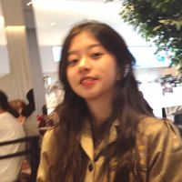 二次元qq头像女生2018(8)