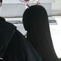 我们裸熊头像情侣头像