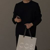 超帅超酷的男生头像
