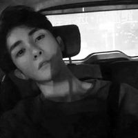fzl图文男生头像(16)