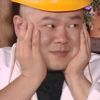 日本欧美头像女生头像女生(15)