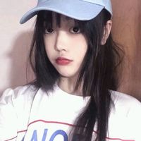 风景姓名微信头像图片大全