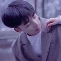 第五人格好看情侣头像(13)