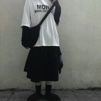 头像女生闺蜜三姐妹一人一张(14)