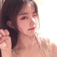 网图霸气拽女生头像