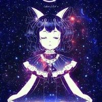 动漫图片头像霸气个性(6)