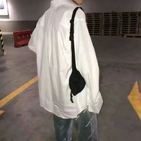 男生头像 背影 唯美图片(4)