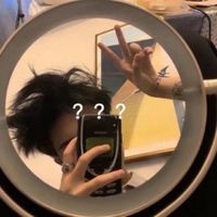 男孩子好看的微信头像图片(20)