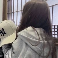 2020qq头像情侣两张