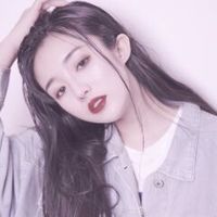 实现理想的微信头像(16)