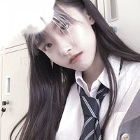 阳光正能量微信头像(19)
