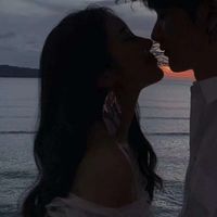 微信头像说明性格(18)