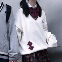 朴信惠情侣头像一对两张