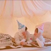 东京喰种 情侣头像(20)