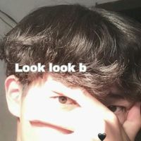 伤感非主流吸烟头像男生头像