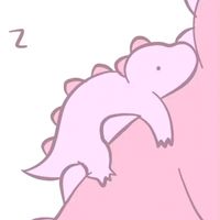 QQ情侣头像宝宝萌萌哒(17)