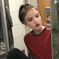 欧美伤感头像 男生头像