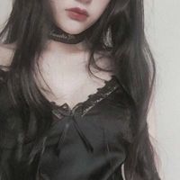 清纯头像 女生 唯美(19)