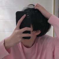 70后成熟男性微信头像图片大全(14)