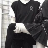 情侣头像呆萌可爱