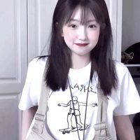 吉祥的适合80岁老人的微信头像(1)
