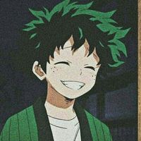可爱男生图片头像大全可爱图片大全(5)